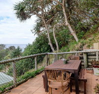 13 Pt Lookout Beach Resort - St Kilda Accommodation