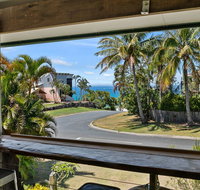 130 Tramican Street Fishtails - St Kilda Accommodation