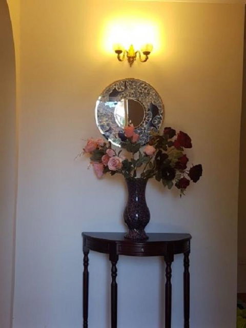 14 Bunker Crescent - St Kilda Accommodation 3