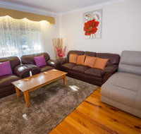 14 Bunker Crescent - St Kilda Accommodation