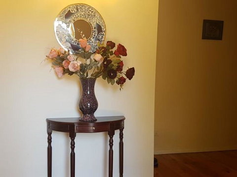 14 Bunker Crescent - St Kilda Accommodation 1