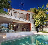 14 Ravenwood Drive - St Kilda Accommodation