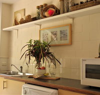 14 The Islander Resort - St Kilda Accommodation