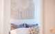 145, Premium Waterfront Suite In Docklands - thumb 1