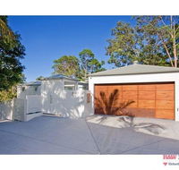 14a Little Cove Road - St Kilda Accommodation