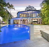15 Ravenwood - St Kilda Accommodation