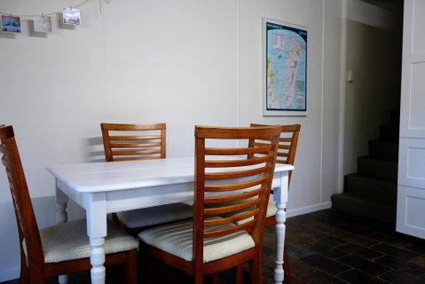 16 Bigoon Road - St Kilda Accommodation 2