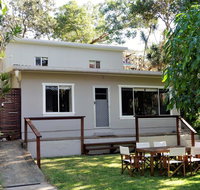 16 Bigoon Road - St Kilda Accommodation