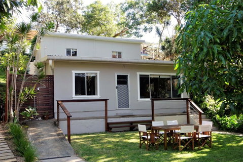16 Bigoon Road - St Kilda Accommodation 0