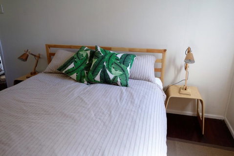 16 Bigoon Road - St Kilda Accommodation 3