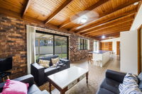 Book Iluka Accommodation Vacations St Kilda Accommodation St Kilda Accommodation