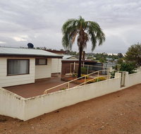 164 Morgan Street - St Kilda Accommodation