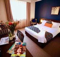 175 One Hotels and Apartments - St Kilda Accommodation