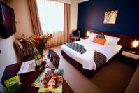 Book Westmead Accommodation Vacations St Kilda Accommodation St Kilda Accommodation