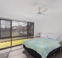 18 Rest Point - St Kilda Accommodation