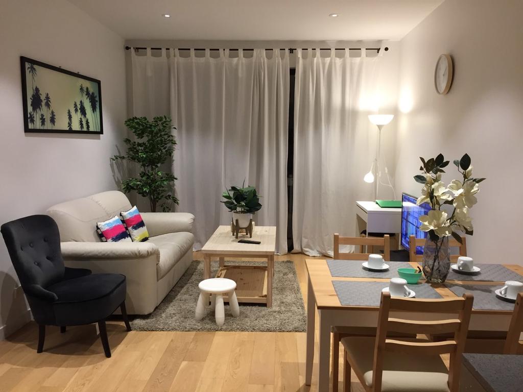 Sturt Street SA St Kilda Accommodation