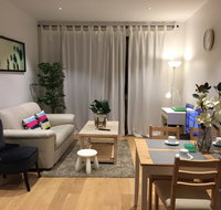 18 surflen st - St Kilda Accommodation