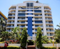 Book Cairns Accommodation Vacations St Kilda Accommodation St Kilda Accommodation