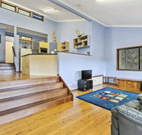 19 Billa Street - St Kilda Accommodation