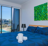 19 Coast Drive - St Kilda Accommodation