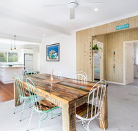 19 Lincoln Street - St Kilda Accommodation