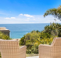 19 Ross Crescent - St Kilda Accommodation