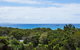 19a George Nothling Drive - thumb 2