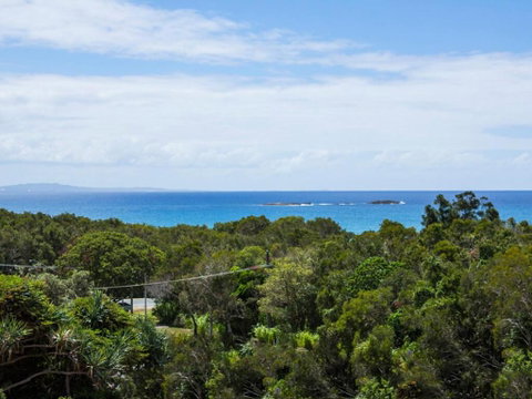 19a George Nothling Drive - St Kilda Accommodation 2