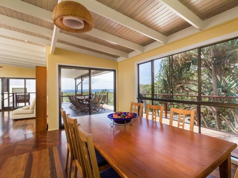19a George Nothling Drive - St Kilda Accommodation 1