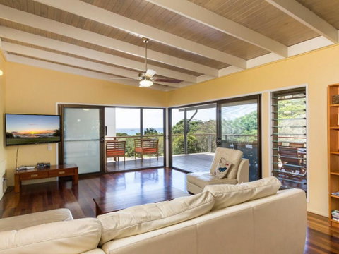 19a George Nothling Drive - St Kilda Accommodation 3