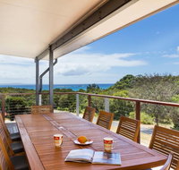 19a George Nothling Drive - St Kilda Accommodation
