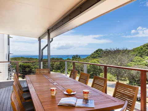 19a George Nothling Drive - St Kilda Accommodation 0