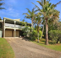 1A Pratt Court - St Kilda Accommodation