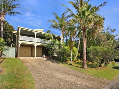 1A Pratt Court - St Kilda Accommodation 0
