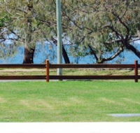 2 BDR Sea View Guest House - St Kilda Accommodation