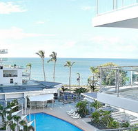 2 BDR/Apt/Foxtel/WiFi/Pool/parking/Spa/Hervey Bay - St Kilda Accommodation