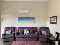 Book Parrearra Accommodation Vacations St Kilda Accommodation St Kilda Accommodation
