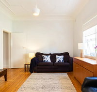 2 Bedroom Garden Apartment by Bondi Beach - St Kilda Accommodation