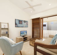 2 Hale Lani - St Kilda Accommodation