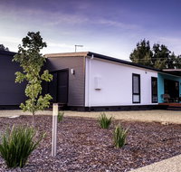 2 Minutes By Bike - Bright VIC - St Kilda Accommodation