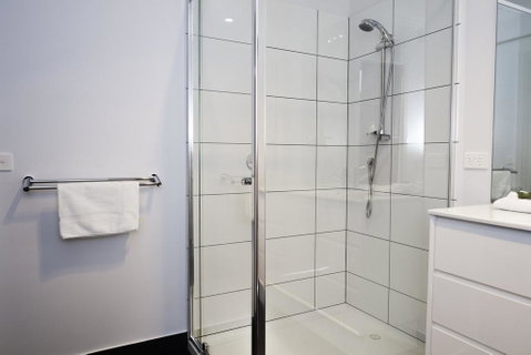2 Minutes By Bike - Bright, VIC - St Kilda Accommodation 3