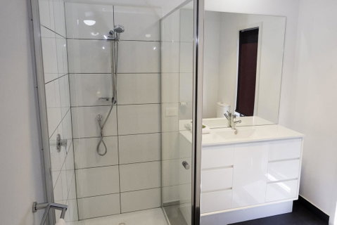 2 Minutes By Bike - Bright, VIC - St Kilda Accommodation 1
