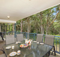 2/184 Kularoo Drive - St Kilda Accommodation