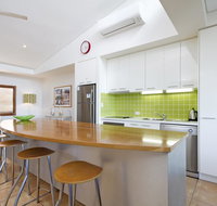 2/22 Stevens - St Kilda Accommodation