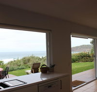 22 ON COAST - Weekly Only - St Kilda Accommodation