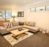 22 Riverside - St Kilda Accommodation