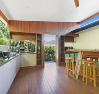 250 David Low Way Peregian Beach - St Kilda Accommodation