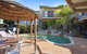 BEACHBREAK - 100m To Beach - Sleeps 6 - thumb 1