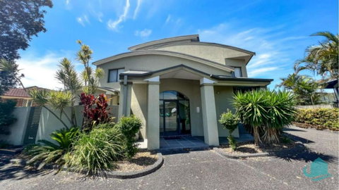 Beachside Beauty - St Kilda Accommodation 0