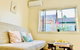 Belmore Affordable 2 Br Granny Flat - thumb 4